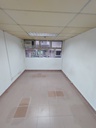 駱駝漆大廈第2座