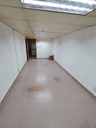 駱駝漆大廈第2座