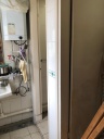 振萬廣場