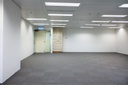 振萬廣場