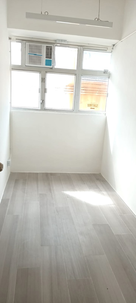 敬業街工業大廈