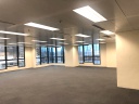 振萬廣場