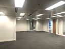 振萬廣場