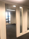 振萬廣場