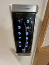成業工業大廈