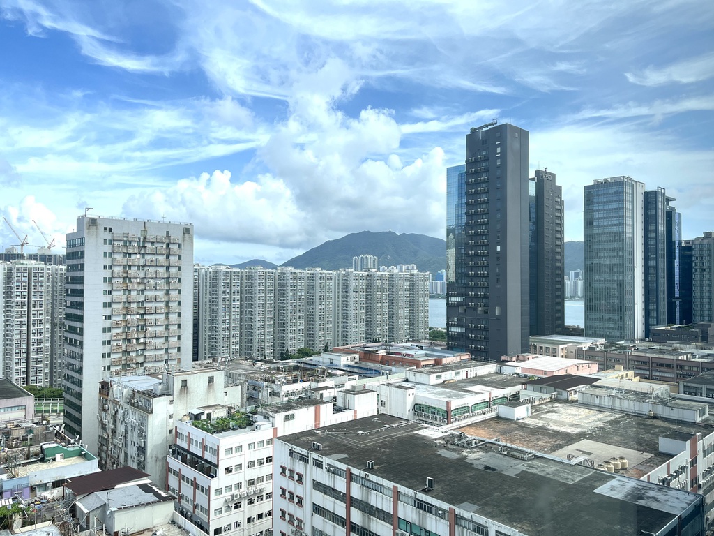 寧晉中心