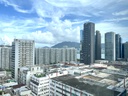 寧晉中心