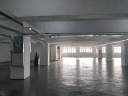國際工業大廈