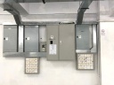 國際工業大廈