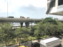 國際工業大廈