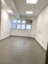 聯運工業大廈