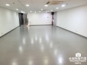 幸運工業大廈