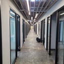 Eastcore