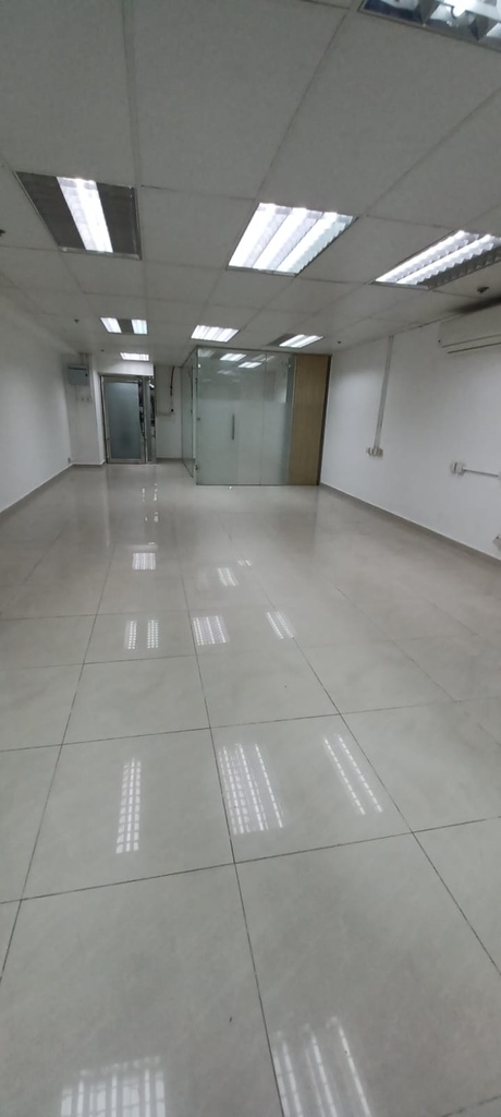 開聯工業中心