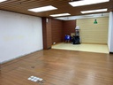 冠力工業大廈