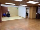 冠力工業大廈