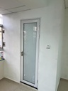 觀塘工業中心