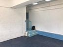敬運工業大廈