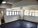 敬運工業大廈