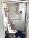 敬運工業大廈
