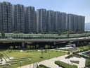 敬運工業大廈