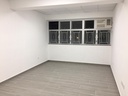 聯運工業大廈