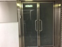 聯運工業大廈