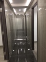 聯運工業大廈