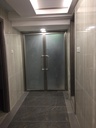 聯運工業大廈