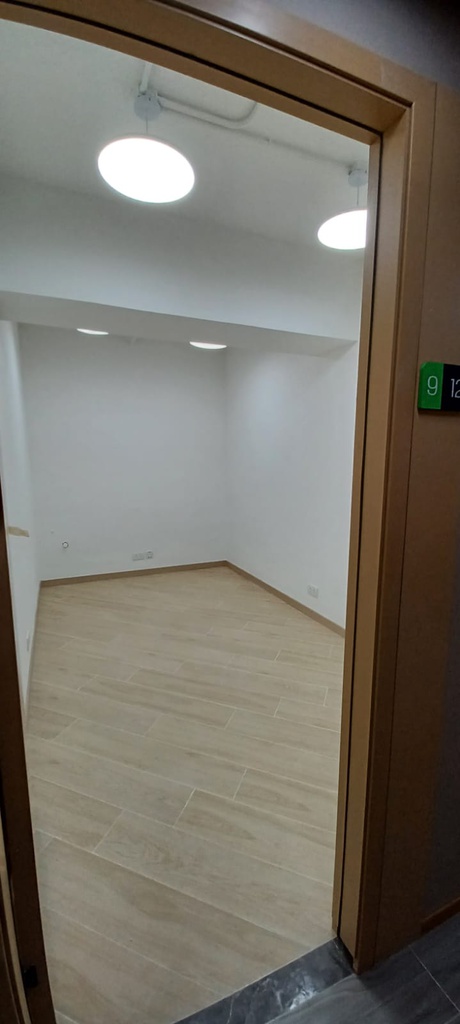 鵬光大廈