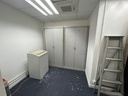 威利廣場(免佣)