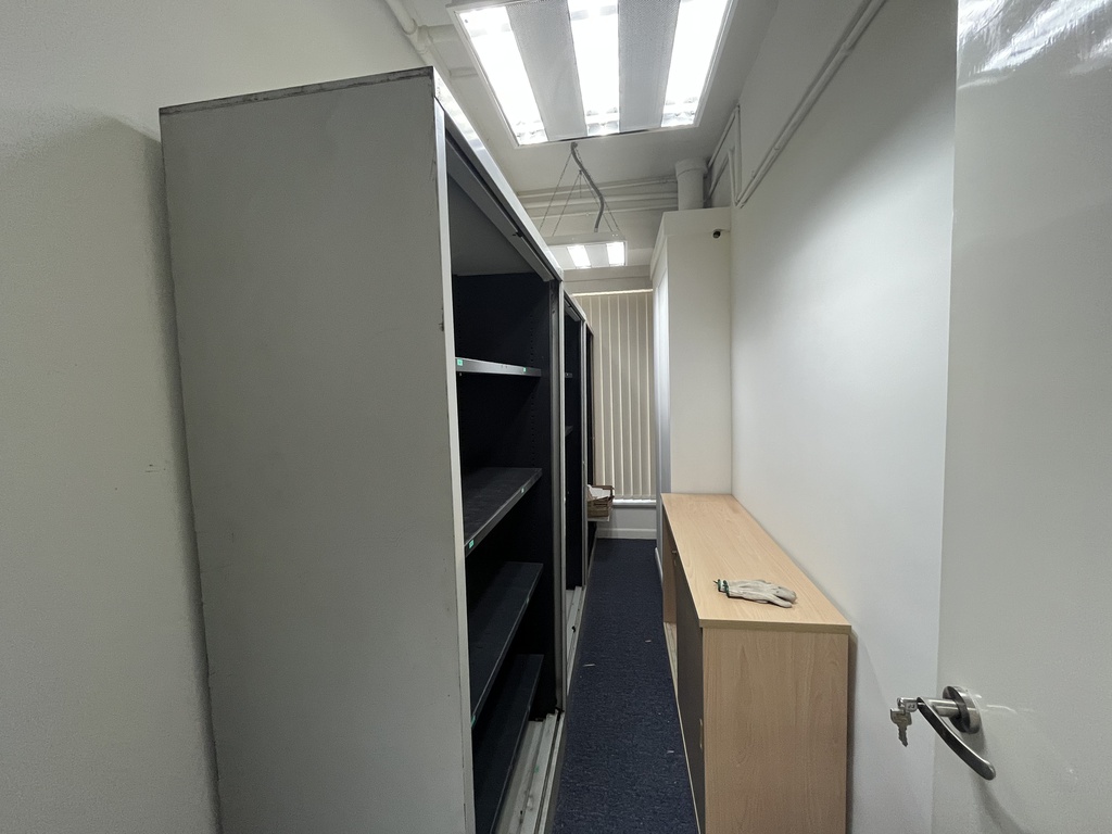 威利廣場(免佣)