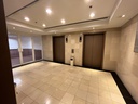 威利廣場(免佣)