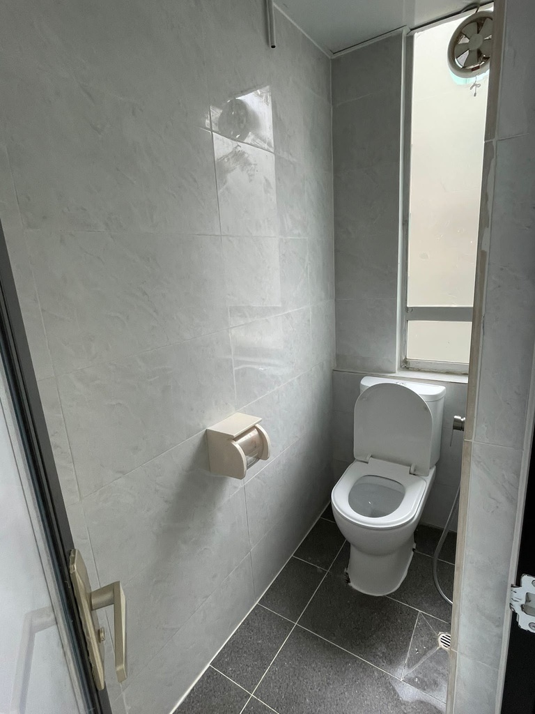 偉業工業大廈