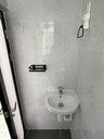 偉業工業大廈