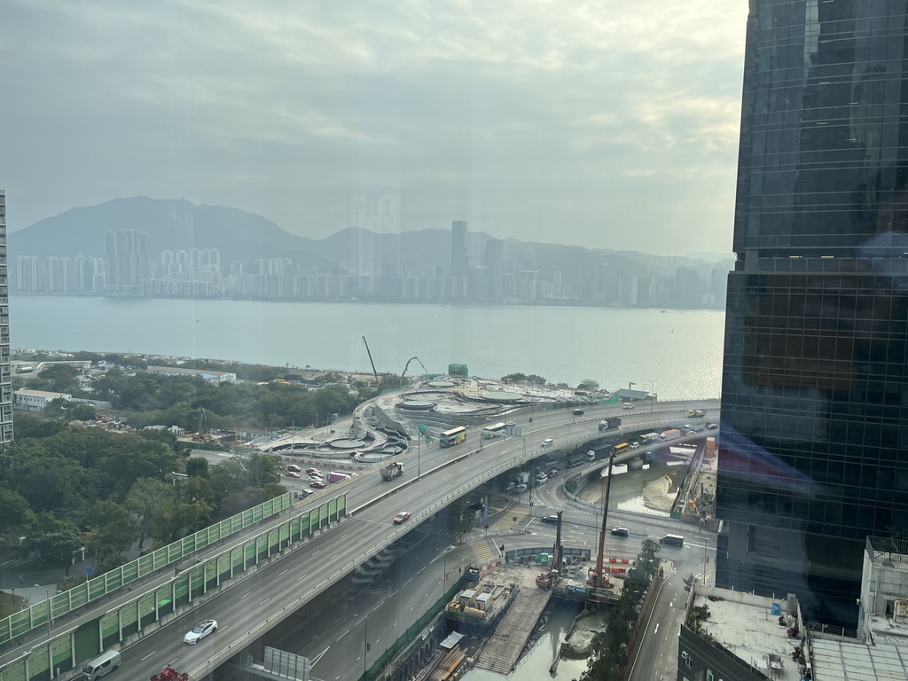 建生商業中心