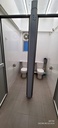 鴻運工廠大廈