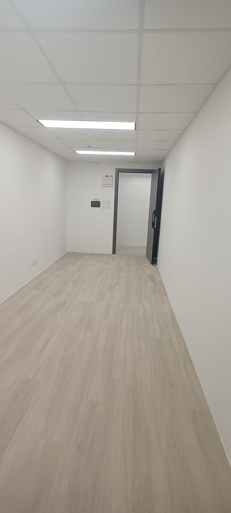 巧運工業大廈