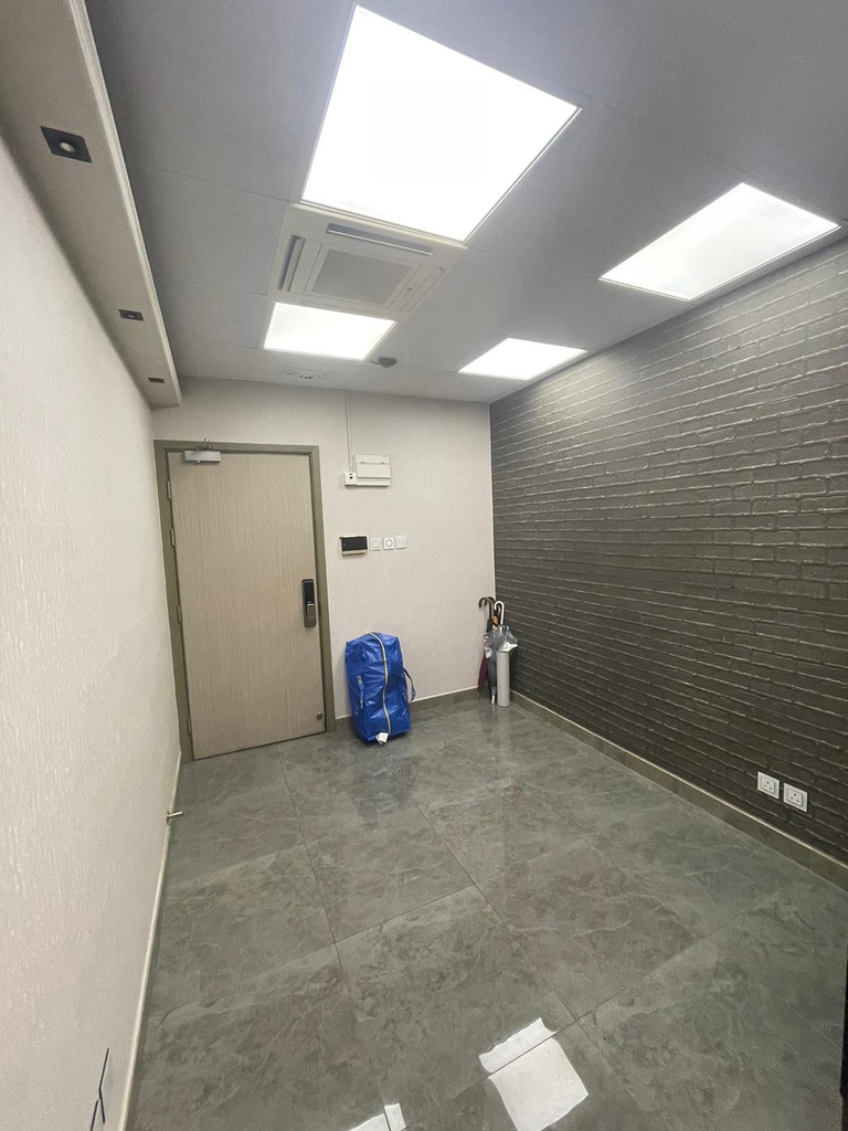 連順工業大廈