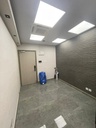 連順工業大廈