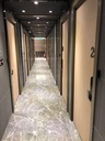 連順工業大廈
