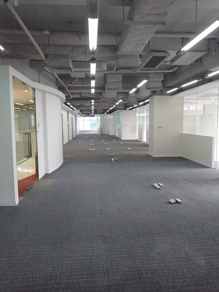 東灜遊廣場(免佣)