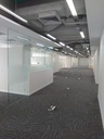 東灜遊廣場(免佣)