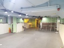 官塘工業中心(免佣)