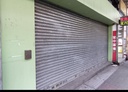 官塘工業中心(免佣)