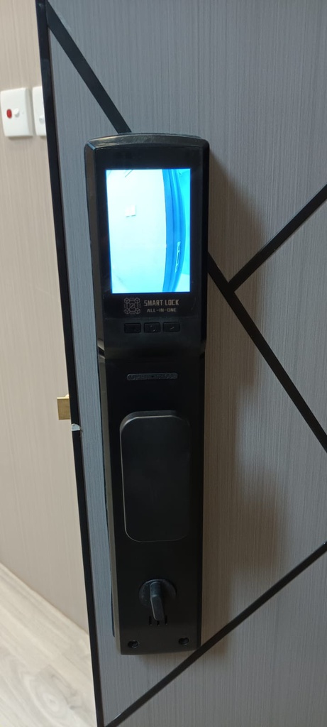 觀塘工業中心