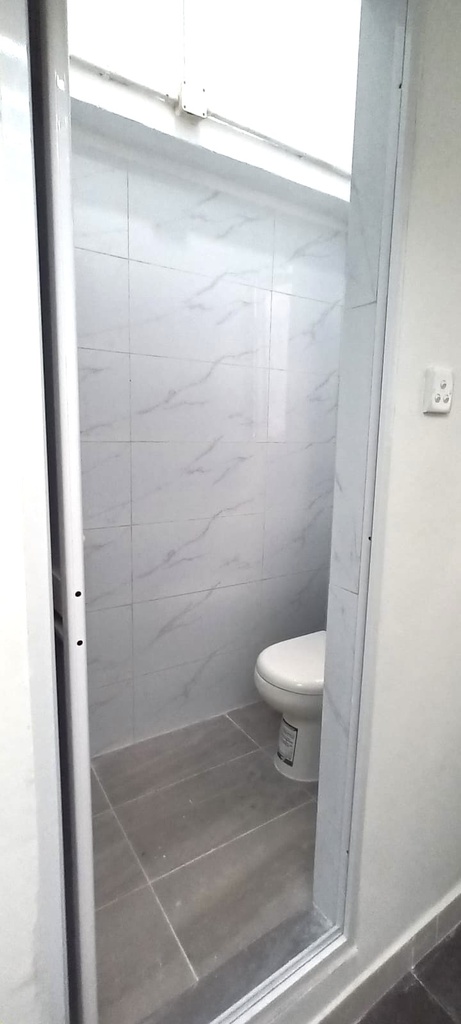 永興工業大廈