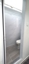 永興工業大廈