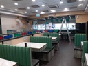 九龍灣工商飲食地舖