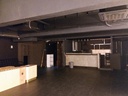 六合工業大廈(新蒲崗)